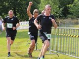 Estafette 2016 I - 235.jpg